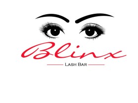Blinx entry by Aruna