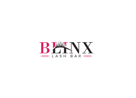 Blinx entry by shivaprasadbomma