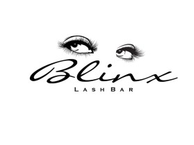 Blinx entry by Aruna
