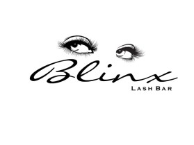 Blinx entry by Aruna