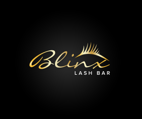 Blinx entry by shivaprasadbomma