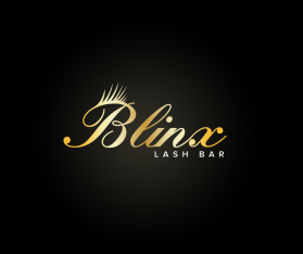 Blinx entry by shivaprasadbomma