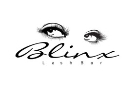 Blinx entry by Aruna