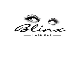 Blinx entry by Aruna