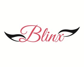 Blinx entry by Harsh Singh