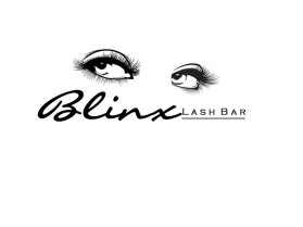 Blinx entry by Aruna