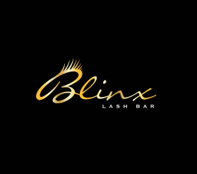 Blinx entry by shivaprasadbomma