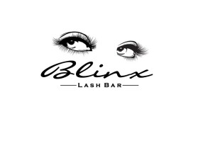 Blinx entry by Aruna