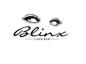 Blinx entry by Aruna