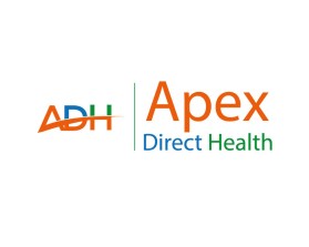 Apex Direct Health entry by temr