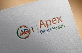 Apex Direct Health entry by temr