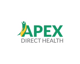 Apex Direct Health entry by dahmane