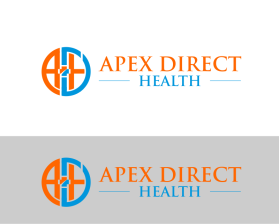 Apex Direct Health entry by marsell