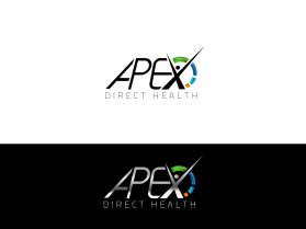 Apex Direct Health entry by hym35
