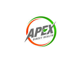 Apex Direct Health entry by hym35