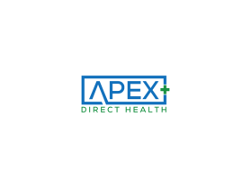 Apex Direct Health entry by SempaKoyak