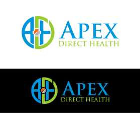 Apex Direct Health entry by marsell