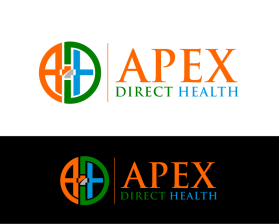 Apex Direct Health entry by marsell