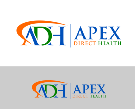 Apex Direct Health entry by marsell