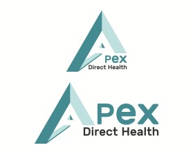 Apex Direct Health entry by harshsingh
