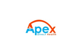 Apex Direct Health entry by freya24