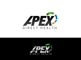 Apex Direct Health entry by hym35
