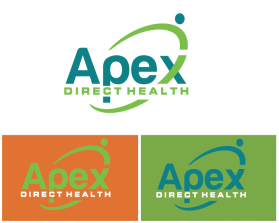 Apex Direct Health entry by alex.projector