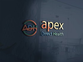 Apex Direct Health entry by temr