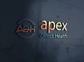 Apex Direct Health entry by temr