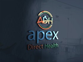 Apex Direct Health entry by temr