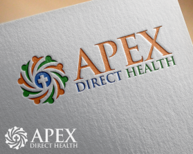 Apex Direct Health entry by marksss