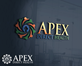 Apex Direct Health entry by marksss