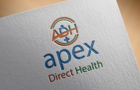 Apex Direct Health entry by temr