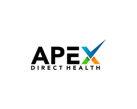 Apex Direct Health entry by trisuhani
