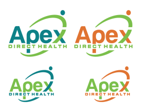 Apex Direct Health entry by alex.projector