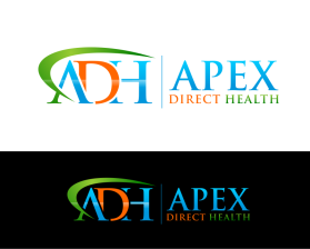 Apex Direct Health entry by marsell