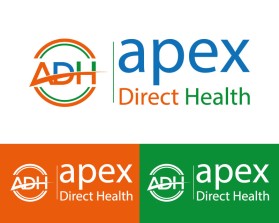 Apex Direct Health entry by temr