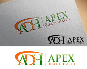Apex Direct Health entry by marsell