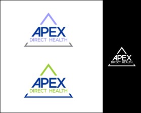 Apex Direct Health entry by cprasetyo1