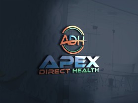 Apex Direct Health entry by temr