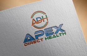 Apex Direct Health entry by temr