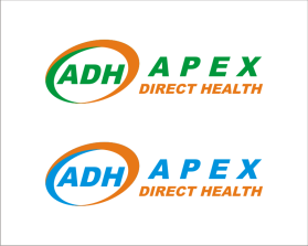 Apex Direct Health entry by El Tasador