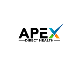 Apex Direct Health entry by trisuhani