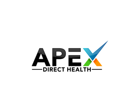 Apex Direct Health entry by trisuhani