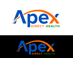 Apex Direct Health entry by marsell