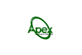 Apex Direct Health entry by freya24
