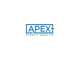 Apex Direct Health entry by SempaKoyak