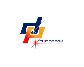 DP entry by koplaxx