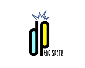DP entry by Designature