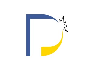 DP entry by Designature